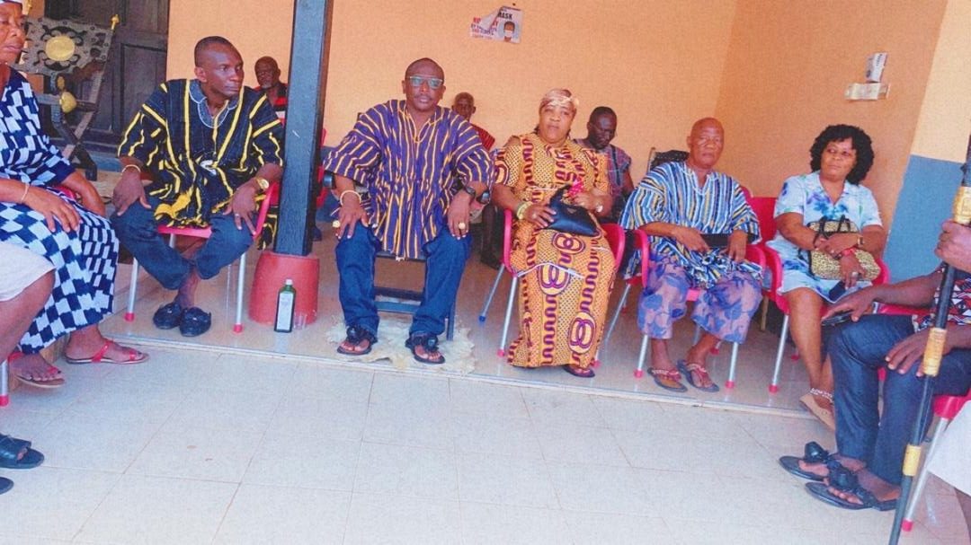 Cultural Celebrations