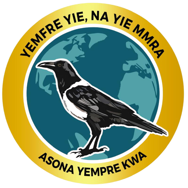 Asona Abusua Global